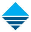 PropNex Logo